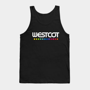 WESTCOT Tank Top